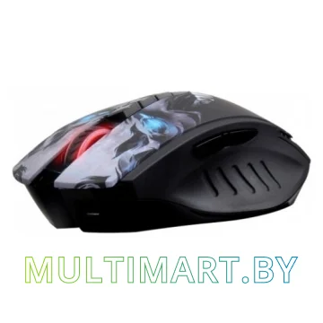 Игровая мышь A4Tech Bloody R8-1 картинка 6